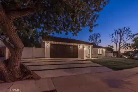 Completely Remodeled Single-level Home
