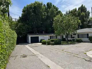 Expansive Single-story Home
