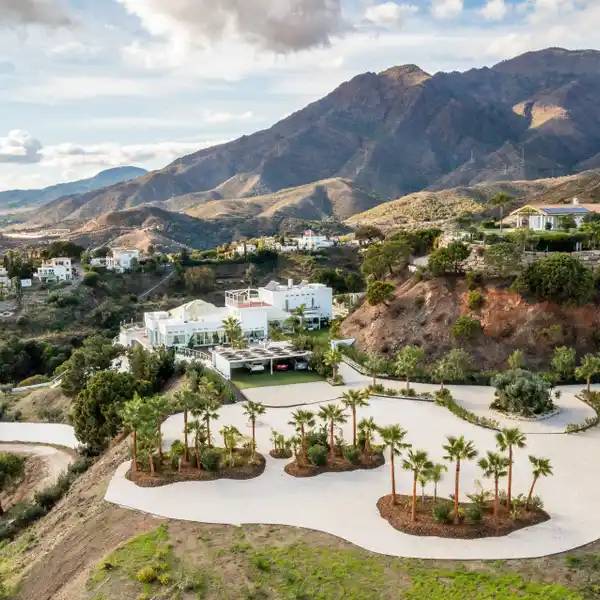 Residential