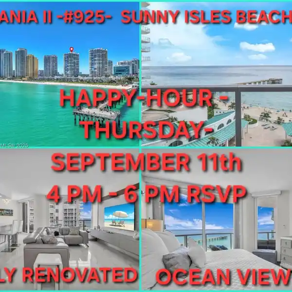 FULLY RENOVATED DIRECT OCEANFRONT HOME