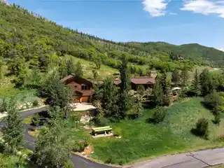 Rare Opportunity in the Prestigious South Valley