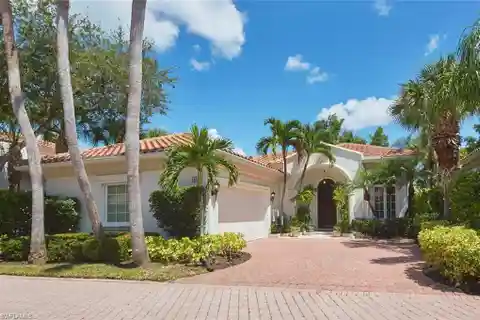 Exceptional Villa in Las Palmas at the Colony