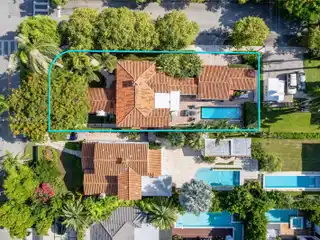 Residential