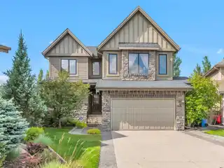 Fantastic Location in West Springs