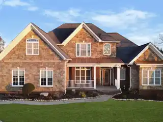Exceptional Property in Sought-After Cedar Ridge