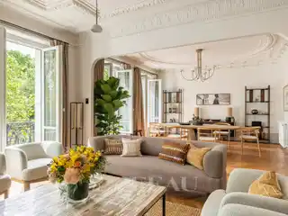 Residential