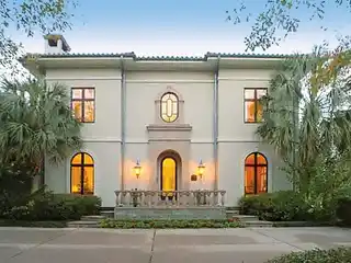 Residential