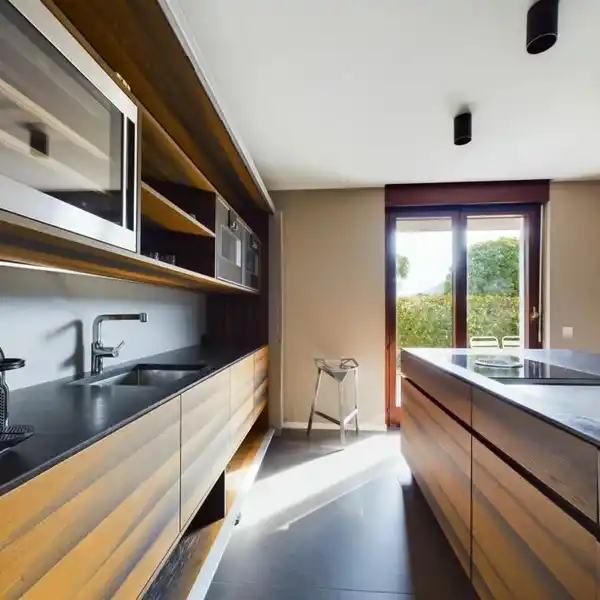 Residential