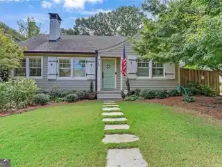 Residential