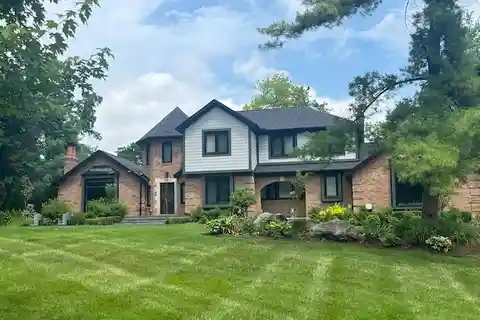 Residential