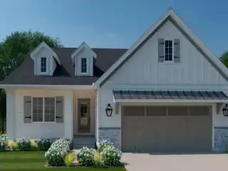 Timeless Charm with Modern Comforts in District 66