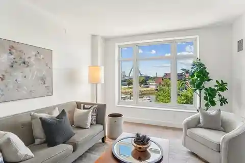 Waterfront Home with Stunning Amenities and City Views