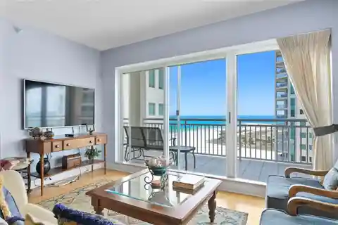 Exquisite Residence at the Grande