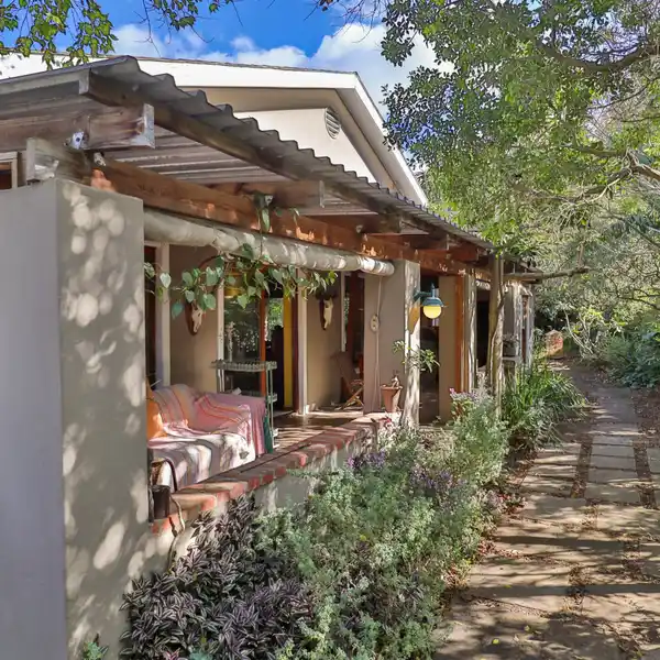 ENDLESS POTENTIAL IN A PRIME LOCATION