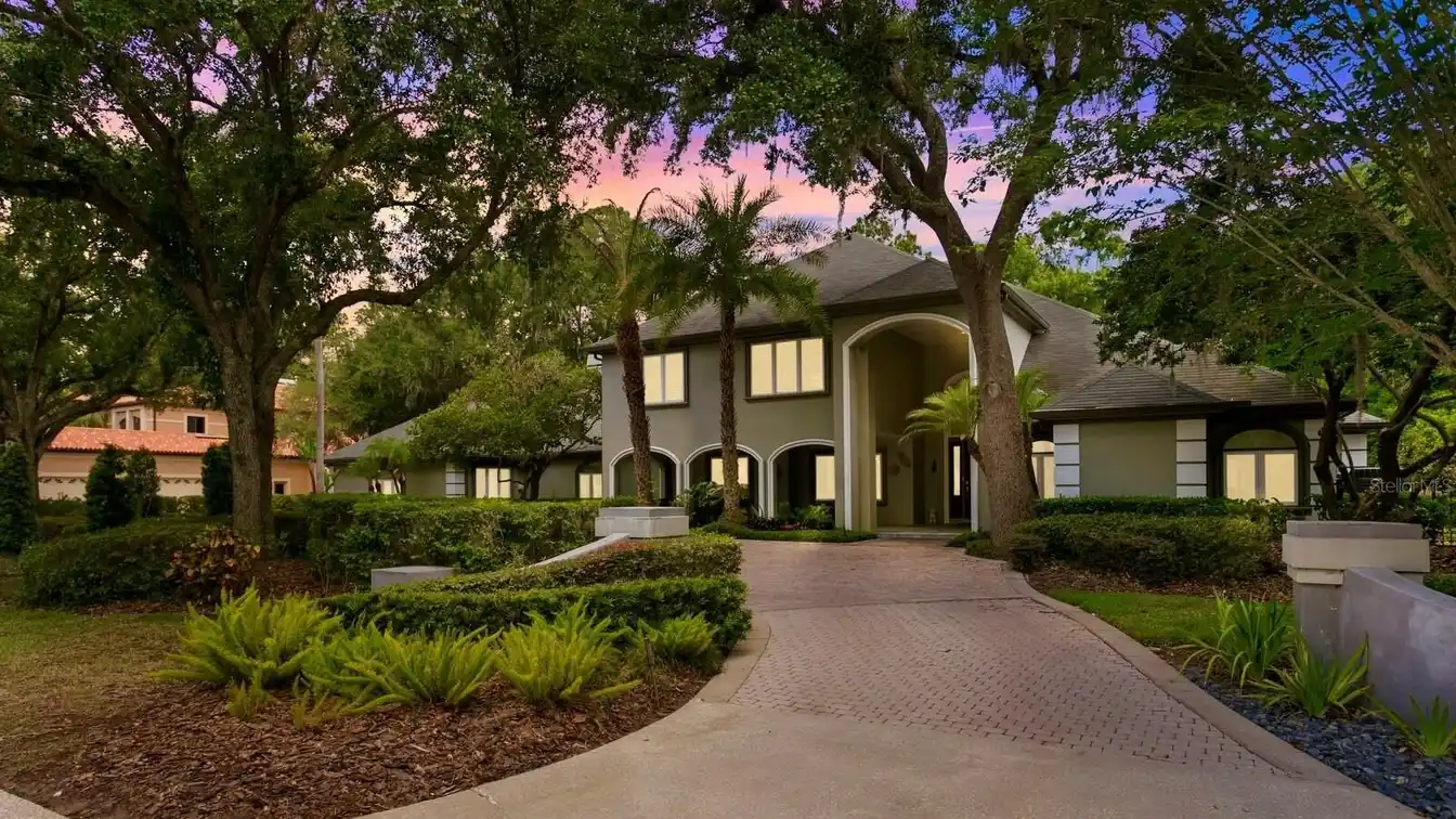 Residential