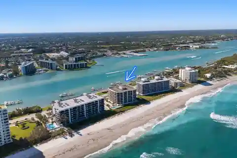 Unparalleled Luxury at Landfall