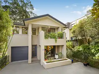 Impressive Home with a Versatile Layout
