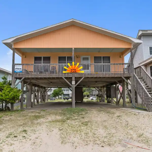 LUXURY, LOCATION, AND LEGACY - YOUR COASTAL DREAM BEGINS HERE