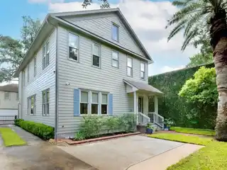 Residential