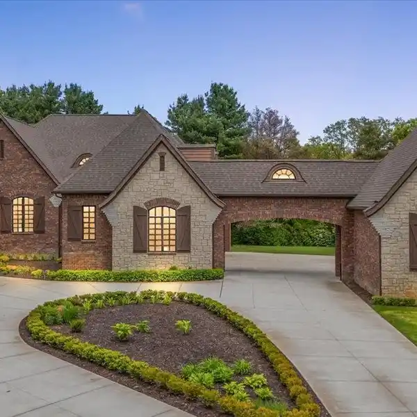 Residential