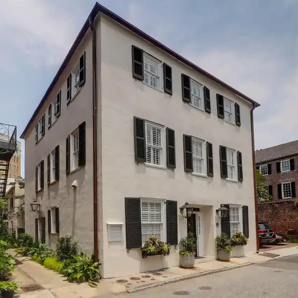 Residential