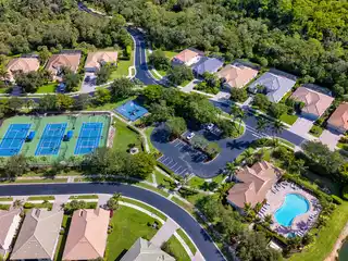 Exquisite Estate Home