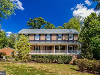 Unique and One-Of-A-Kind Custom-Built Home