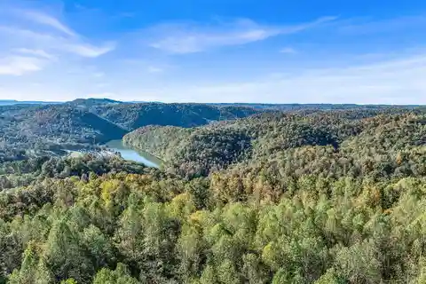 Expansive 278.1-Acre Unrestricted Tract