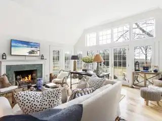 Pristine Recently Updated Rental Home