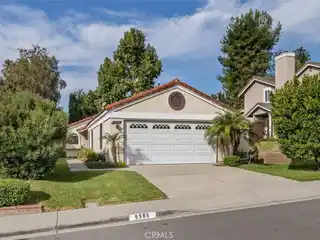 Elegant Home Near Travis Ranch Schools