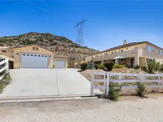 The Perfect Blend of Luxury and Functionality
