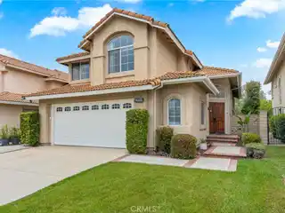 Beautifully Updated Home in a Prime Location
