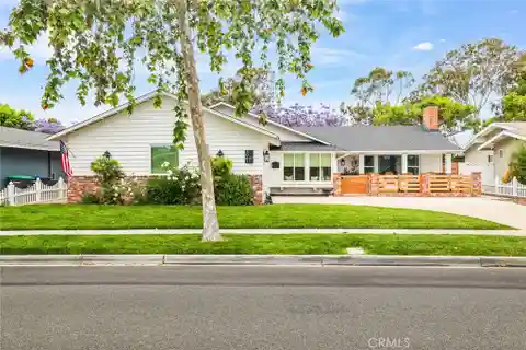Beautifully Expanded and Thoughtfully Upgraded Home