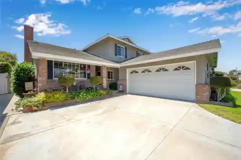 Beautifully Remodeled Home in Premier Location