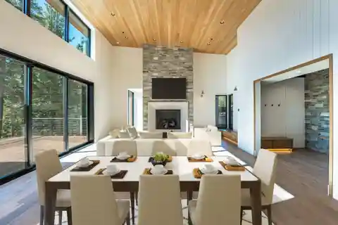 Immaculate Home Overlooking Schaffer's Mill Golf Course