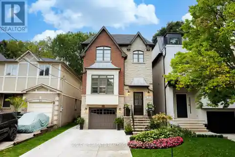 Timeless Design with Sophisticated Style
