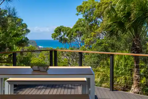 Polished Family Oasis