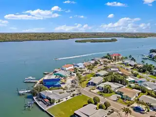 Completely Remodeled Coastal Dream Property