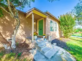 Updated Bixby Highlands Home with Timeless Modern Charm