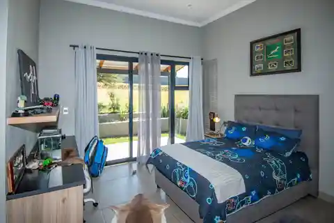 Residential