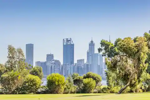 Architecturally Designed Masterpiece in Bayview Estate