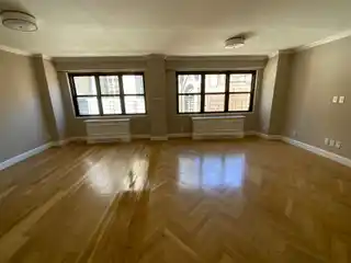 Completely Renovated Corner Unit for Rent