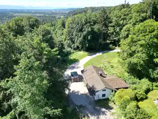 Unique Opportunity in an Exceptional Location