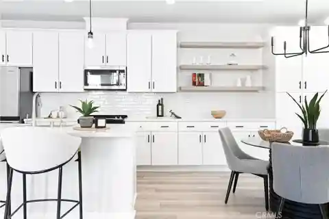 Residential