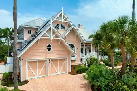 Residential