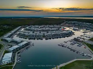 Ultimate Waterfront Townhome at Mangusta Court