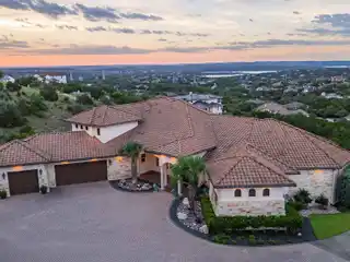 The Crown Jewel of Bella Montagna