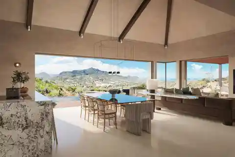 Residential