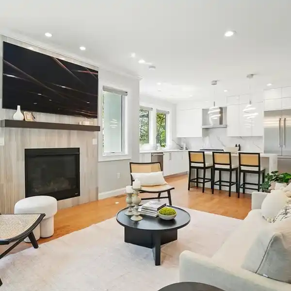 Residential