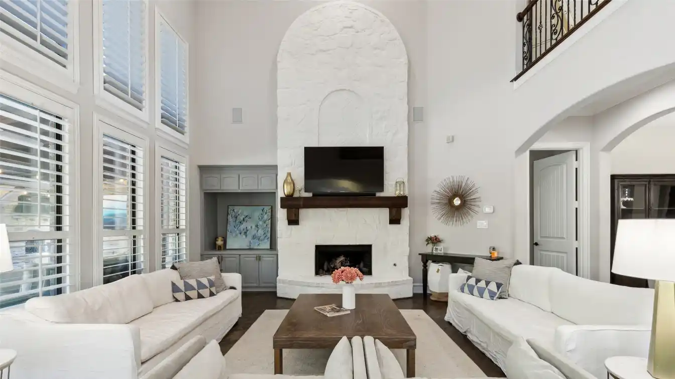 Residential
